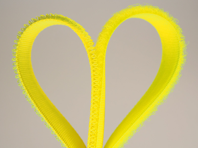 HAKOFIX® FR FLAMMHEMMEND